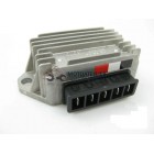 Regulador de Corrente Vespa PK-FL-PX (5 Linhas)